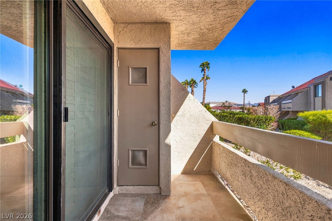 Photo 18 of 29, 3730 Desert Marina Drive #13