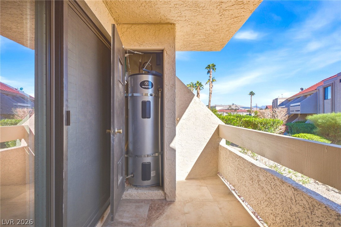Photo 19 of 29, 3730 Desert Marina Drive #13