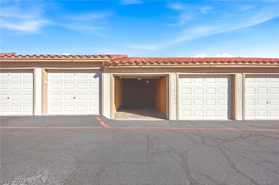 Photo 22 of 29, 3730 Desert Marina Drive #13