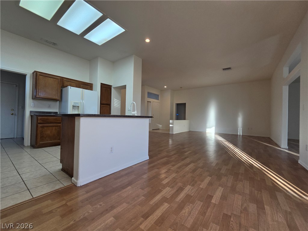 Photo 9 of 40, 9937 Heyfield Drive