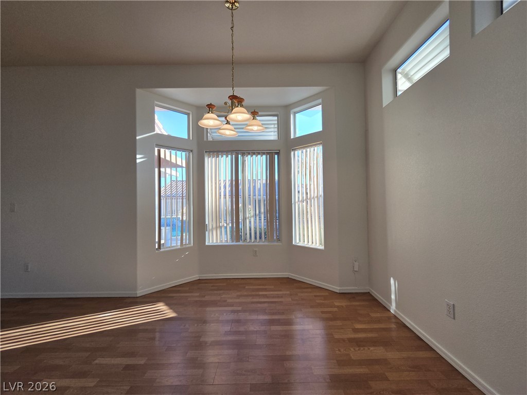 Photo 15 of 40, 9937 Heyfield Drive