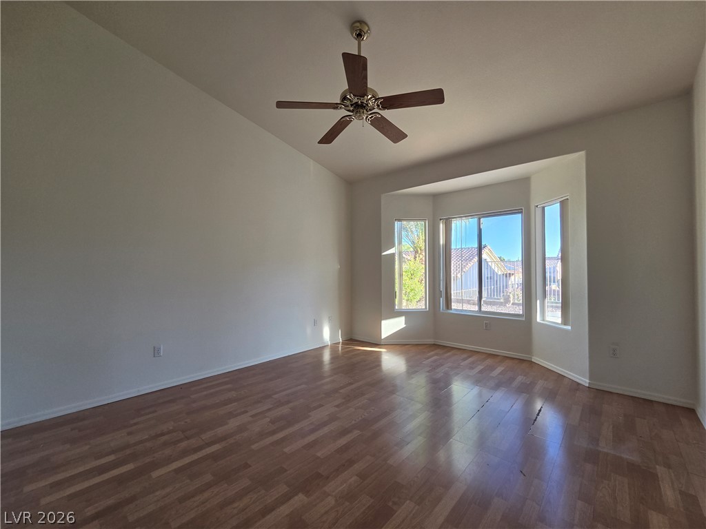 Photo 18 of 40, 9937 Heyfield Drive