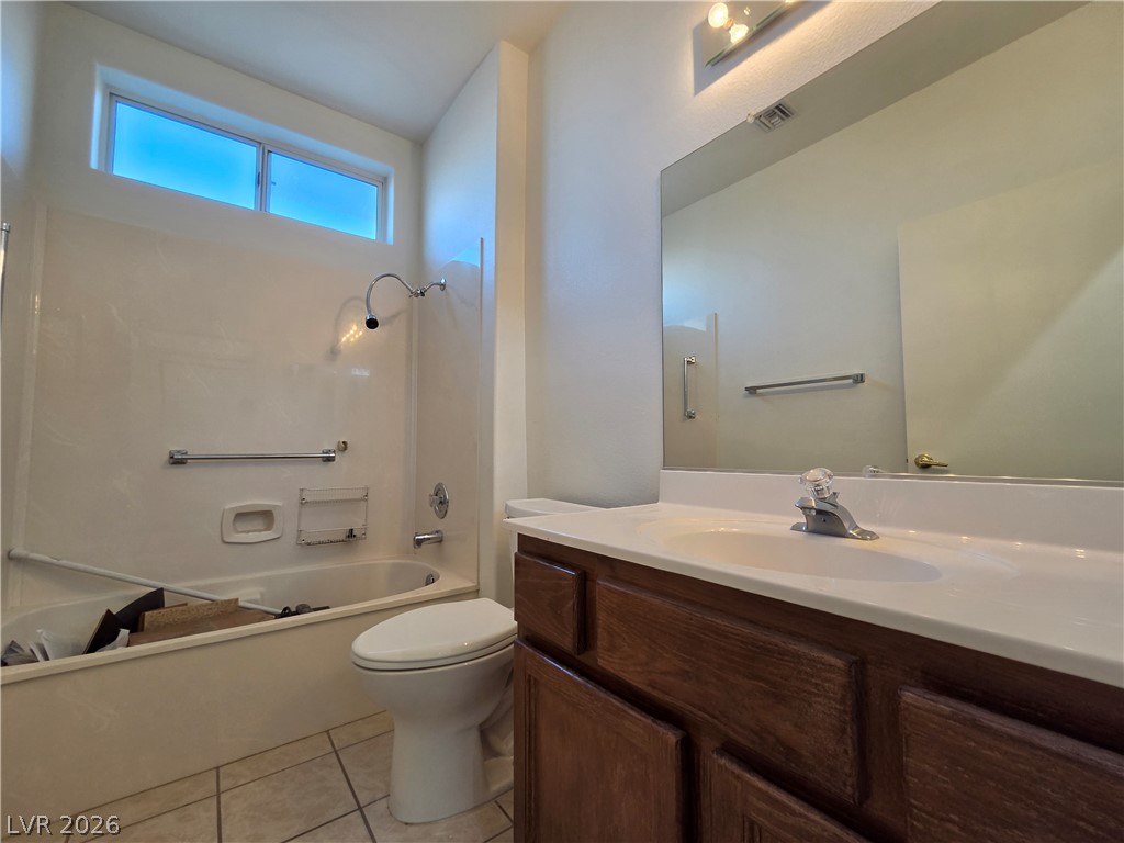 Photo 28 of 40, 9937 Heyfield Drive