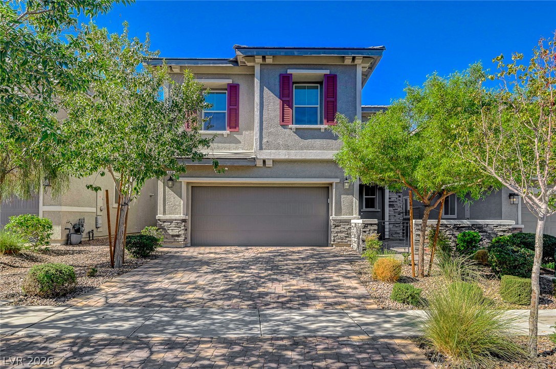 687 Quasi Street, Henderson