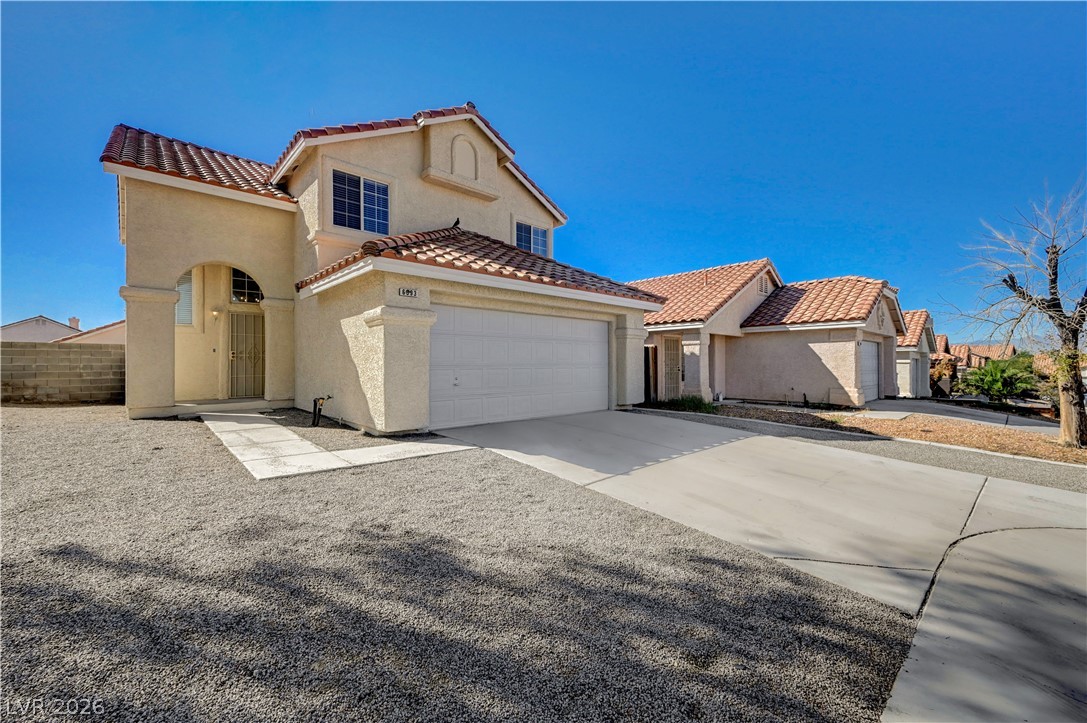 Photo 4 of 6393 Venus Vale Court