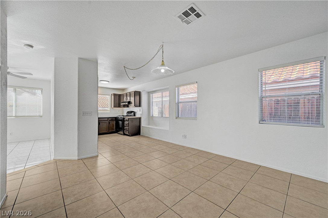 Photo 16 of 87, 6393 Venus Vale Court