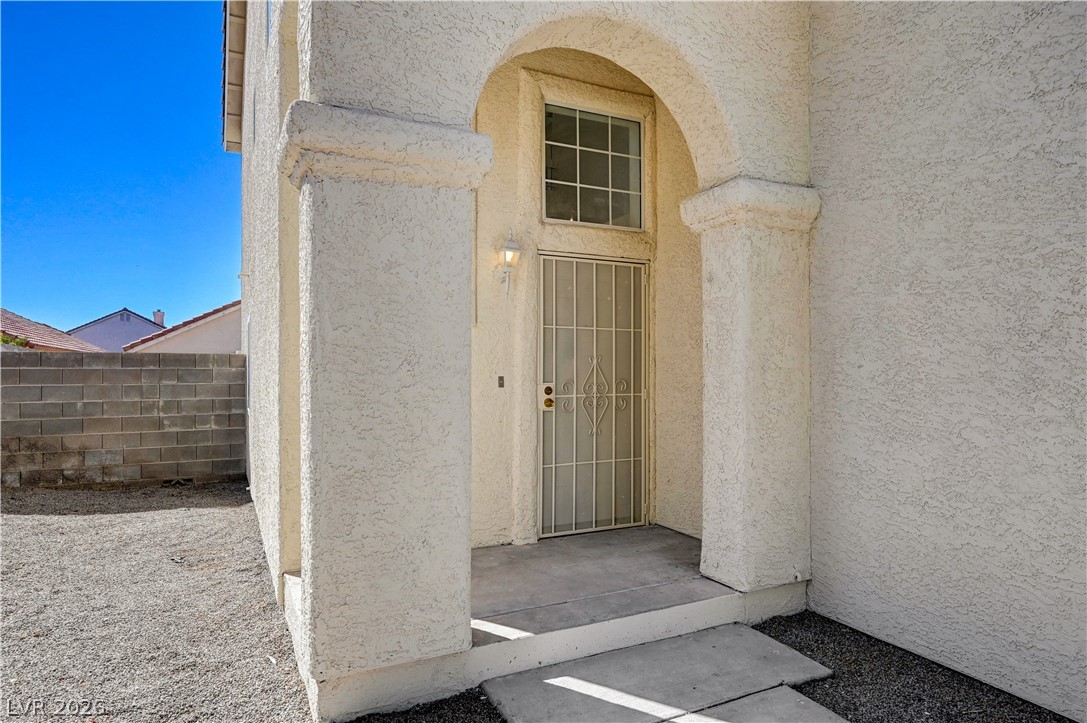 Photo 6 of 87, 6393 Venus Vale Court