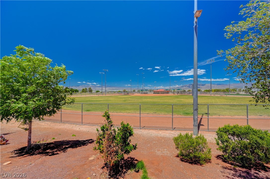 Photo 74 of 87, 6393 Venus Vale Court