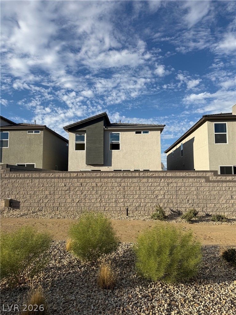 Photo 2 of 10387 Water Knot Avenue