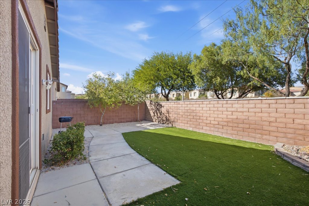 Photo 2 of 9234 Valley Ranch Avenue