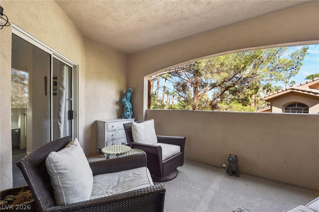Photo 29 of 38, 2050 W Warm Springs Road #3221