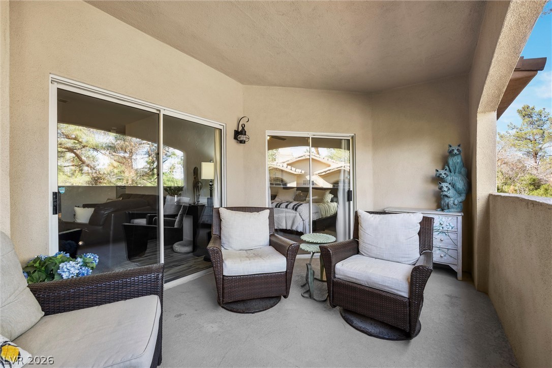 Photo 30 of 38, 2050 W Warm Springs Road #3221