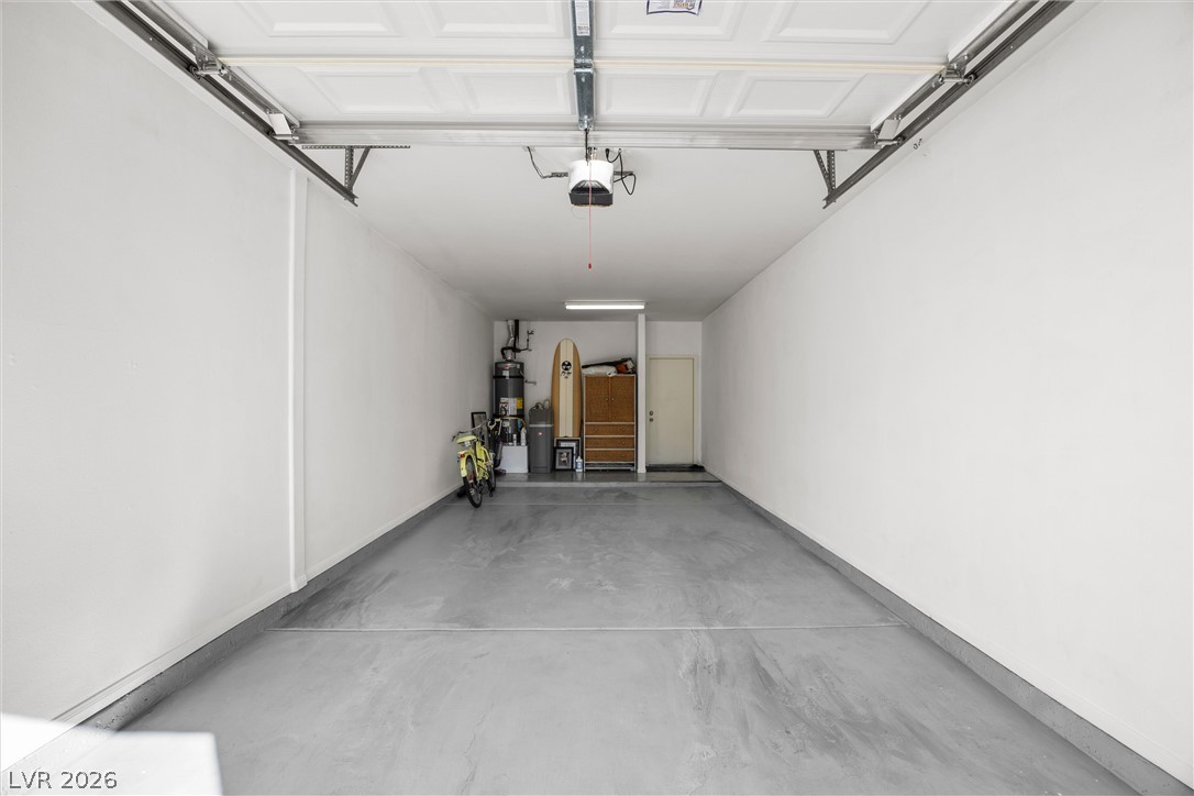 Photo 31 of 38, 2050 W Warm Springs Road #3221