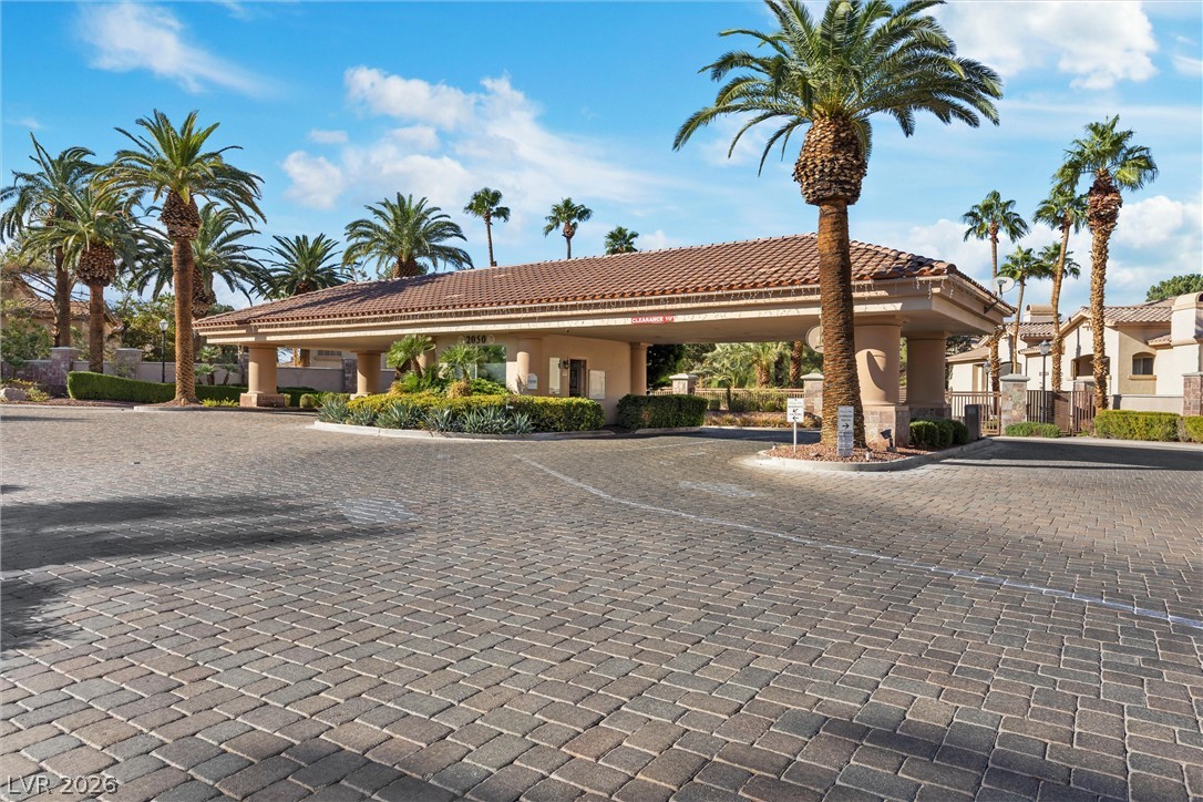 Photo 2 of 2050 W Warm Springs Road #3221