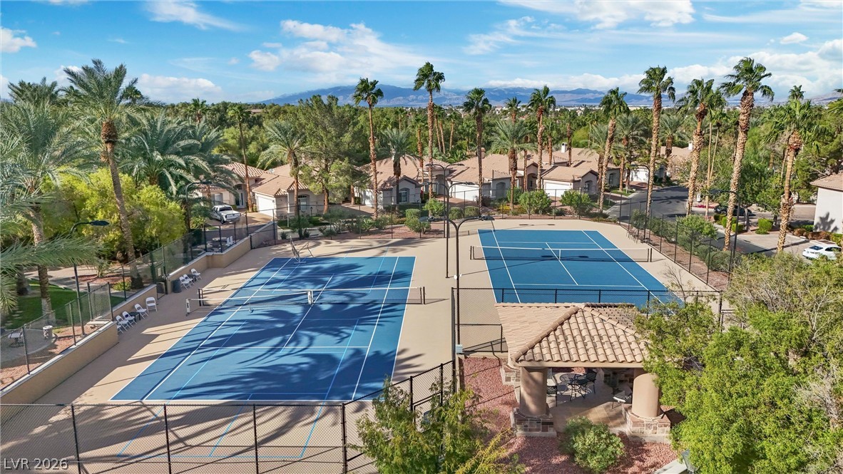 Photo 38 of 38, 2050 W Warm Springs Road #3221