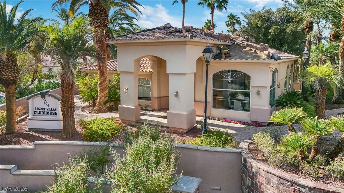 Photo 32 of 38, 2050 W Warm Springs Road #3221