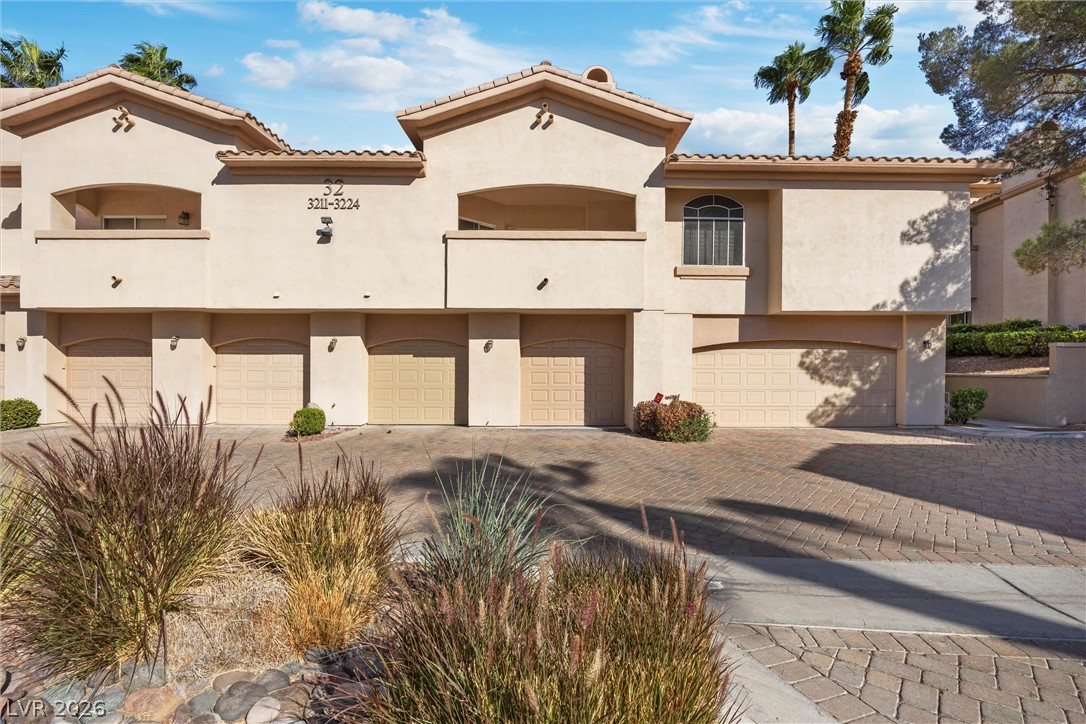 Photo 5 of 2050 W Warm Springs Road #3221