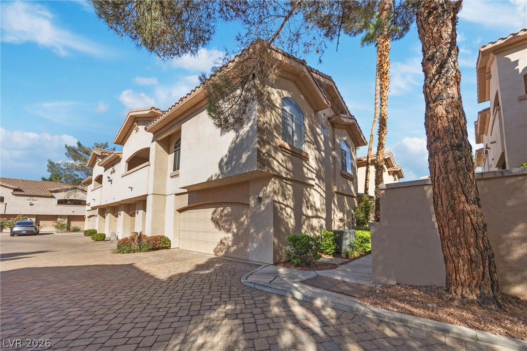 Photo 4 of 2050 W Warm Springs Road #3221