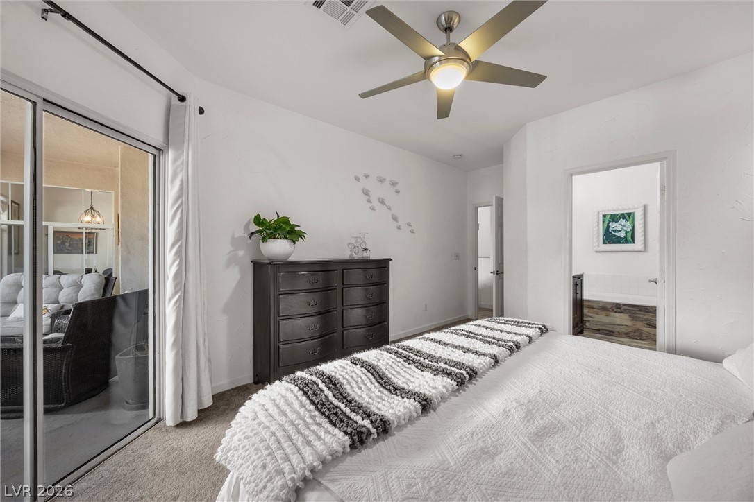 Photo 17 of 38, 2050 W Warm Springs Road #3221