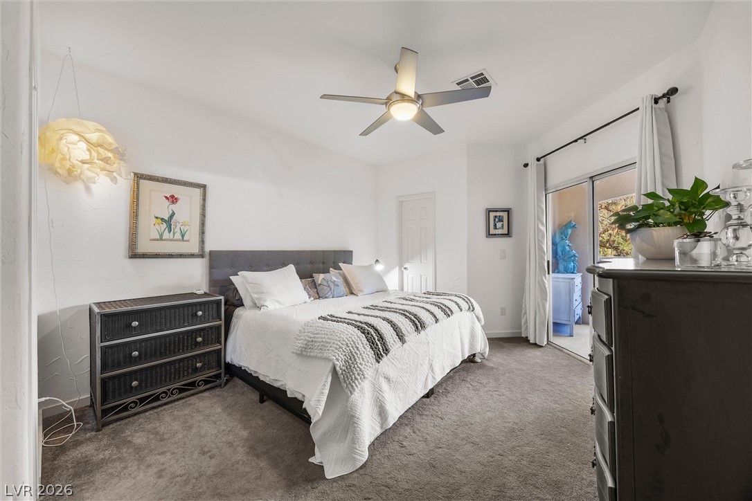Photo 18 of 38, 2050 W Warm Springs Road #3221