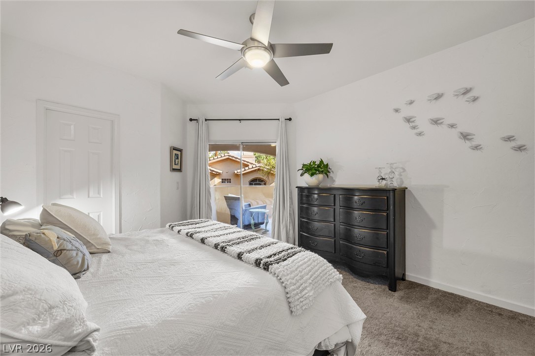 Photo 19 of 38, 2050 W Warm Springs Road #3221