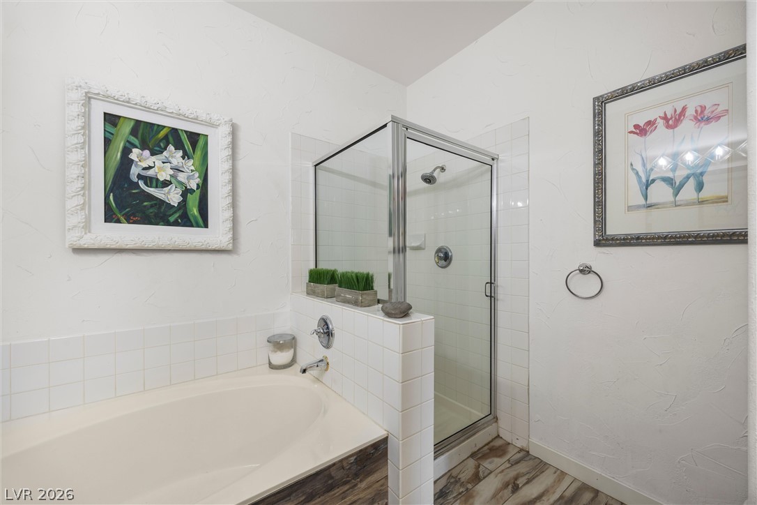 Photo 21 of 38, 2050 W Warm Springs Road #3221