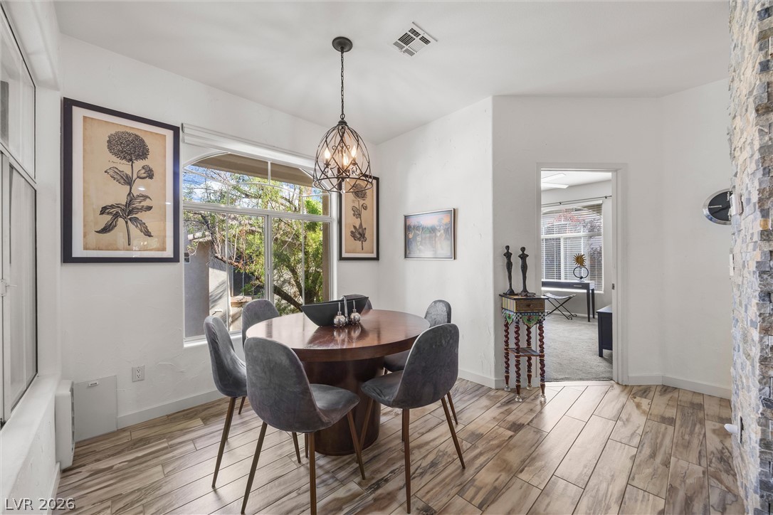 Photo 12 of 38, 2050 W Warm Springs Road #3221
