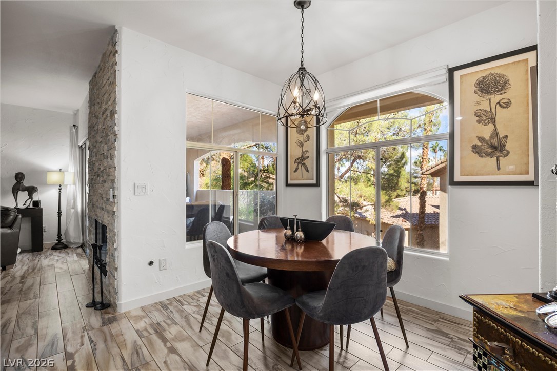 Photo 13 of 38, 2050 W Warm Springs Road #3221