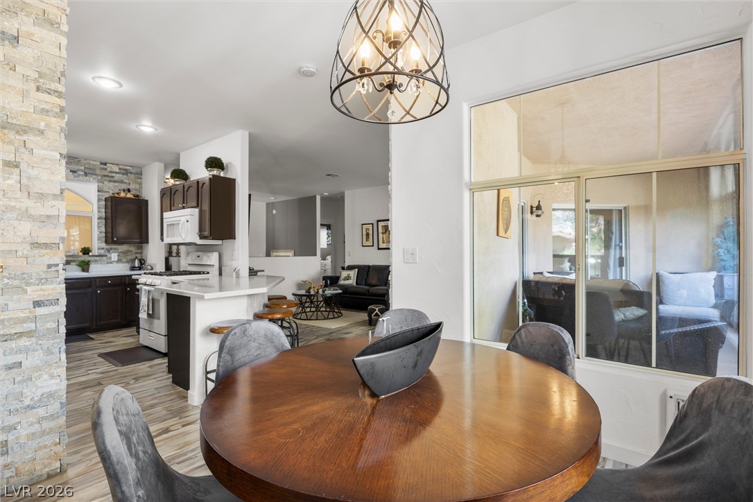 Photo 14 of 38, 2050 W Warm Springs Road #3221