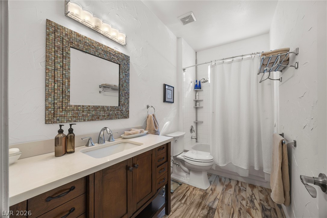 Photo 22 of 38, 2050 W Warm Springs Road #3221