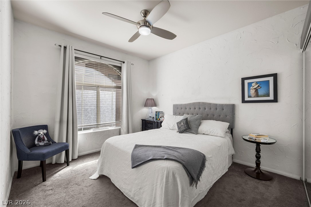 Photo 23 of 38, 2050 W Warm Springs Road #3221
