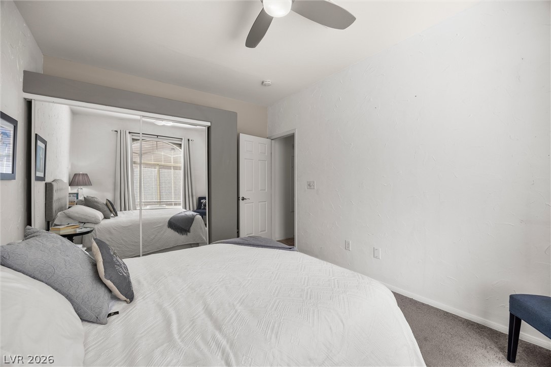 Photo 24 of 38, 2050 W Warm Springs Road #3221
