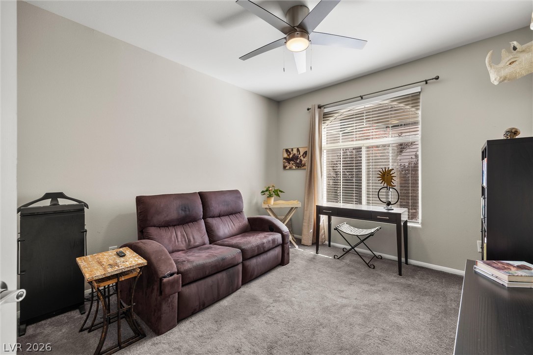 Photo 25 of 38, 2050 W Warm Springs Road #3221