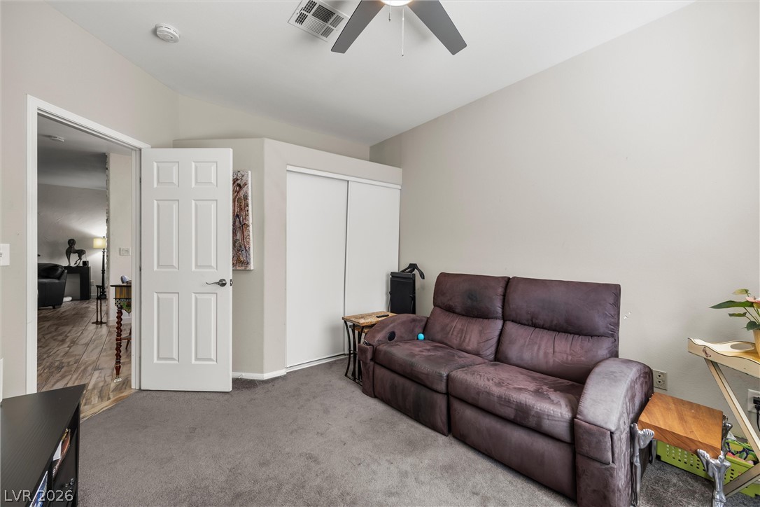 Photo 26 of 38, 2050 W Warm Springs Road #3221