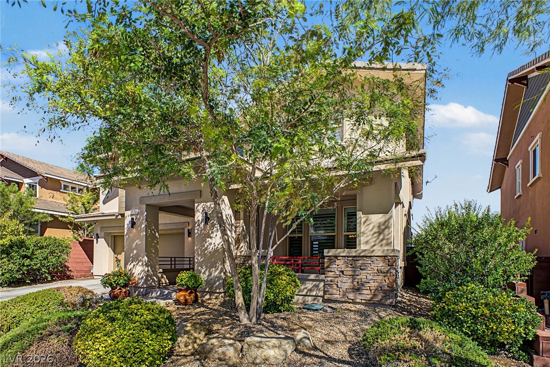 Photo 4 of 5574 Oak Bend Drive