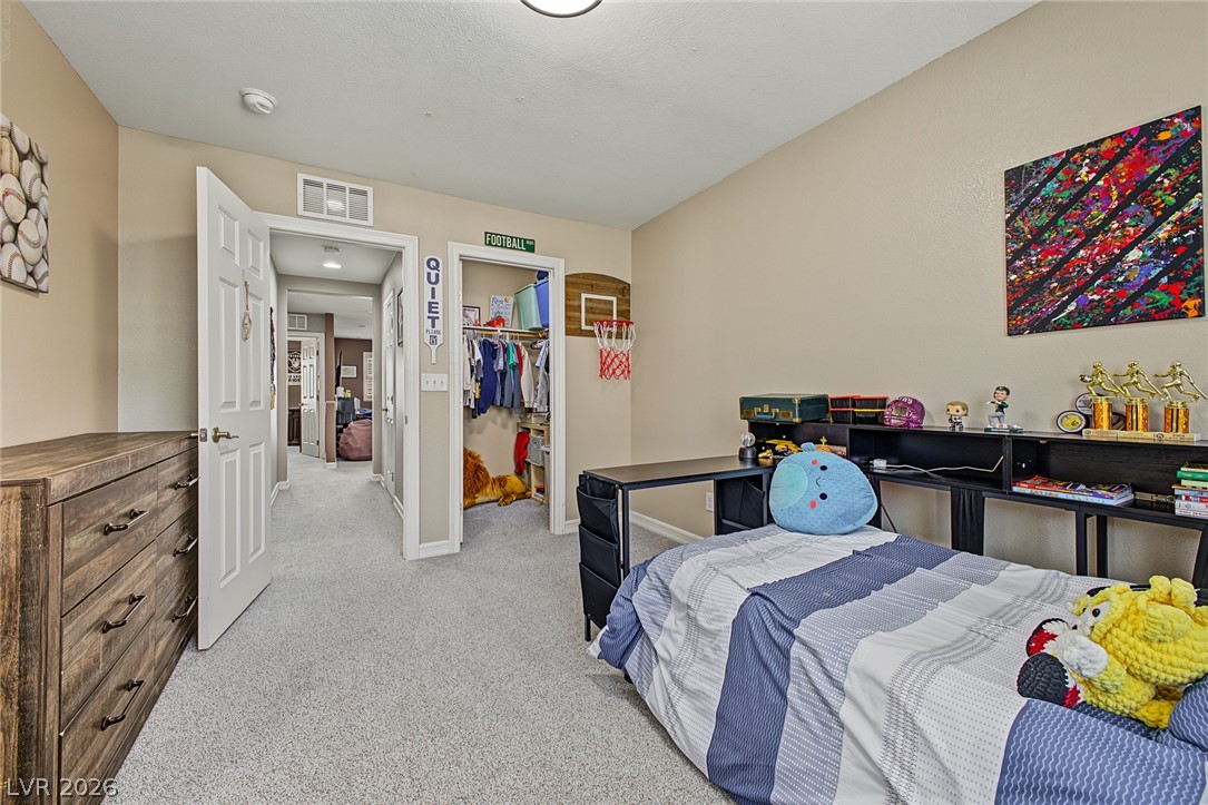 Photo 37 of 66, 5574 Oak Bend Drive