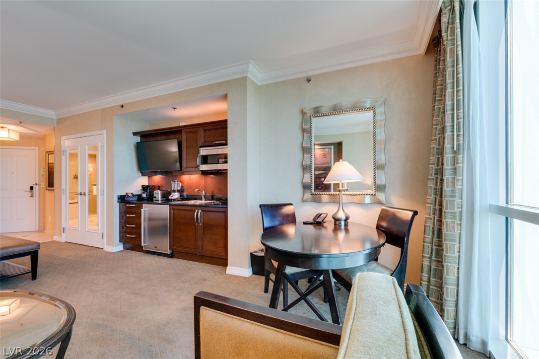 Photo 54 of 62, 145 E HARMON Avenue #2220 & 2218