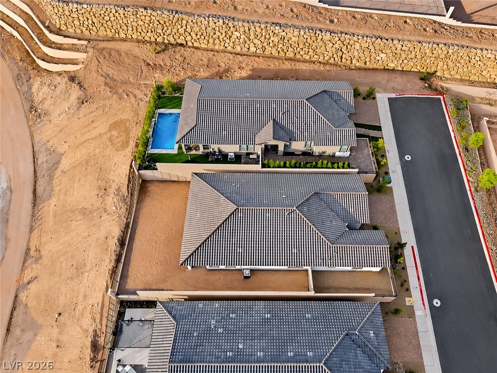 Photo 5 of 263 Divo Martino Street