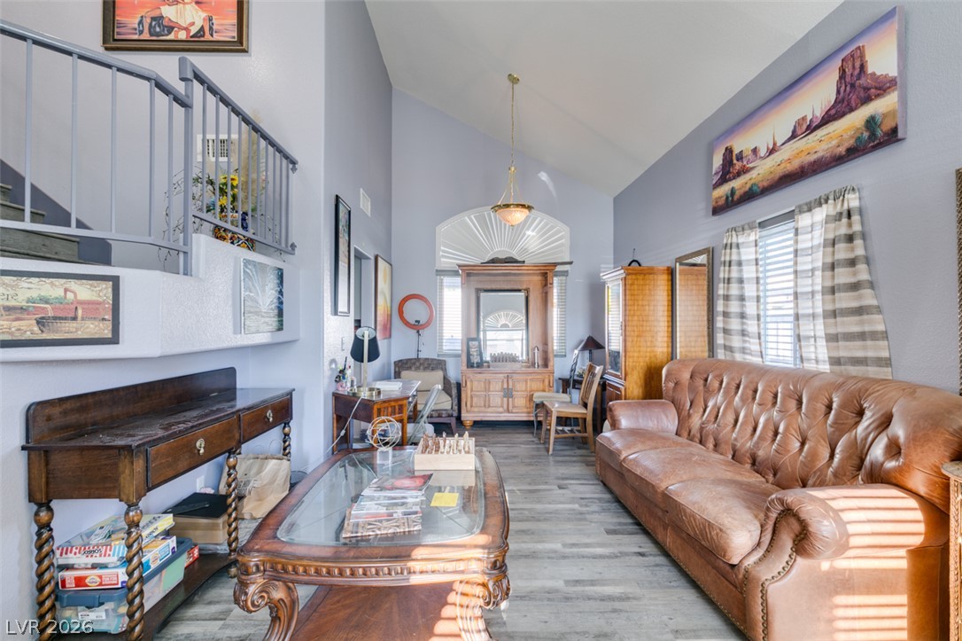 Photo 5 of 5115 Milange Street