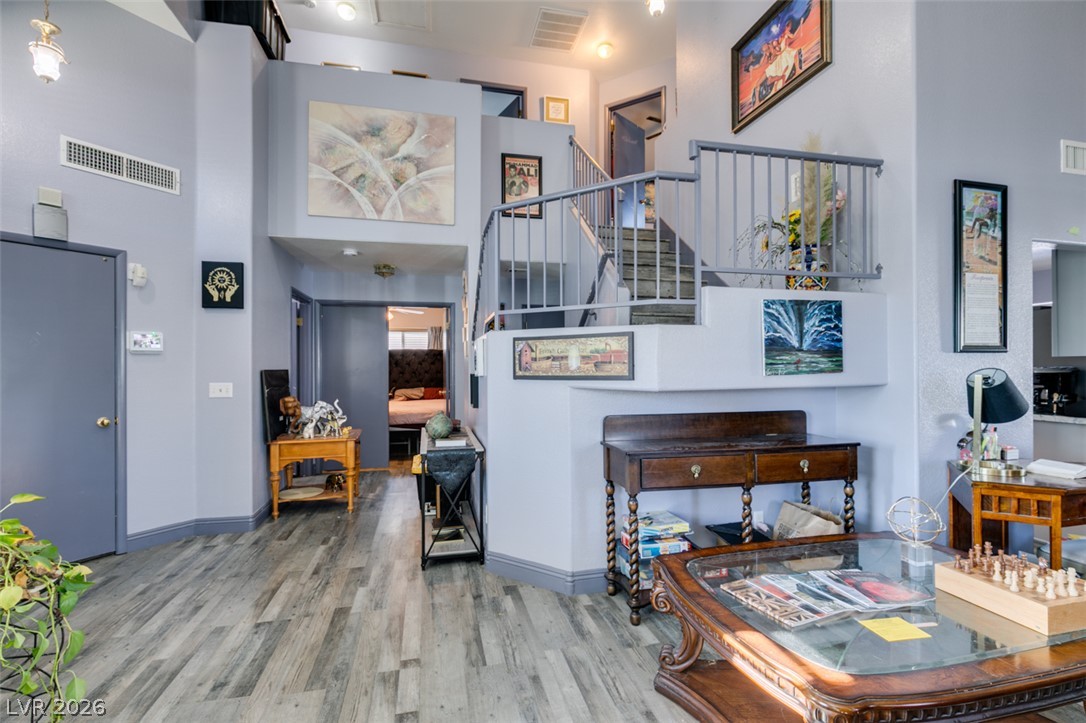 Photo 4 of 5115 Milange Street