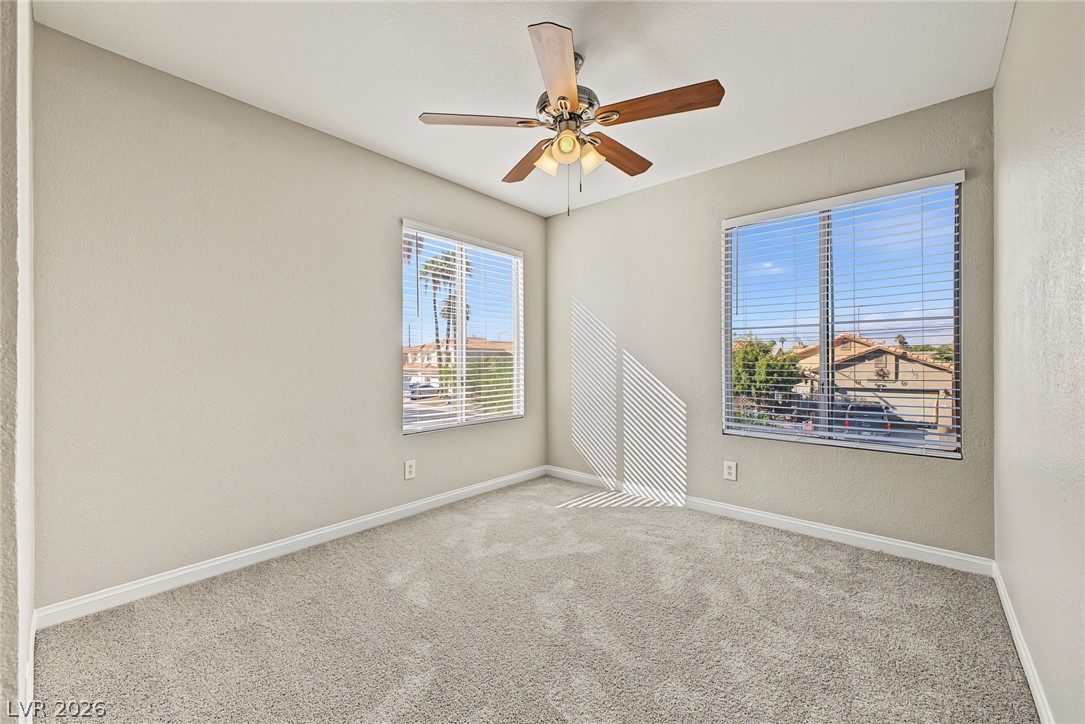 Photo 23 of 33, 5032 Jacarilla Lane