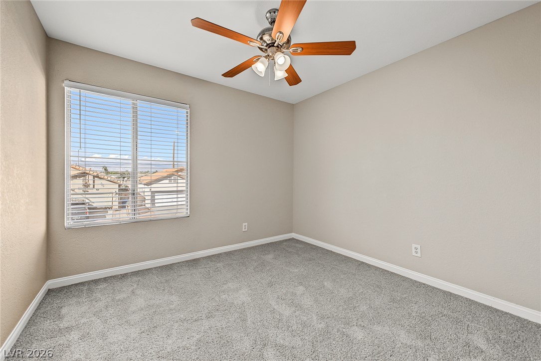 Photo 25 of 33, 5032 Jacarilla Lane