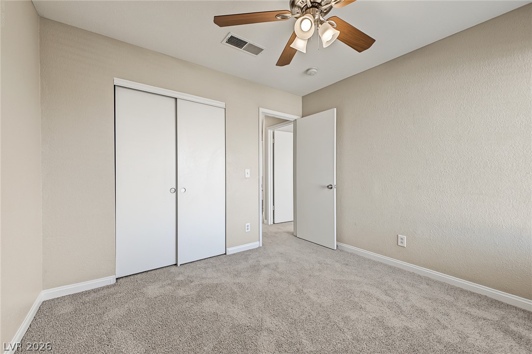 Photo 26 of 33, 5032 Jacarilla Lane