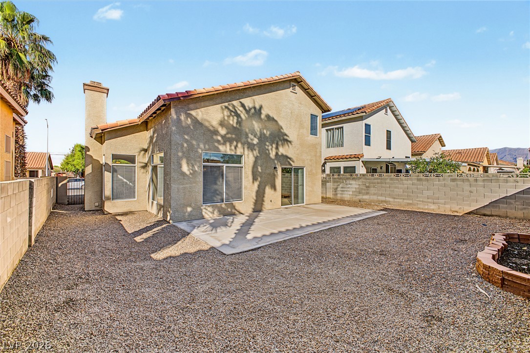 Photo 31 of 33, 5032 Jacarilla Lane