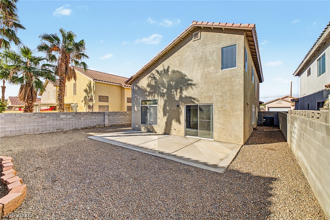 Photo 33 of 33, 5032 Jacarilla Lane