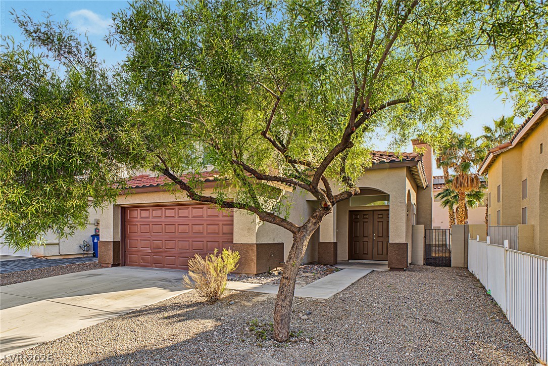 Photo 3 of 5032 Jacarilla Lane