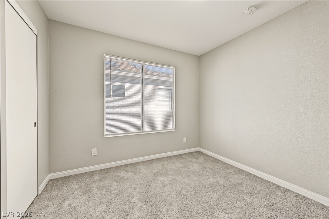 Photo 21 of 33, 5032 Jacarilla Lane