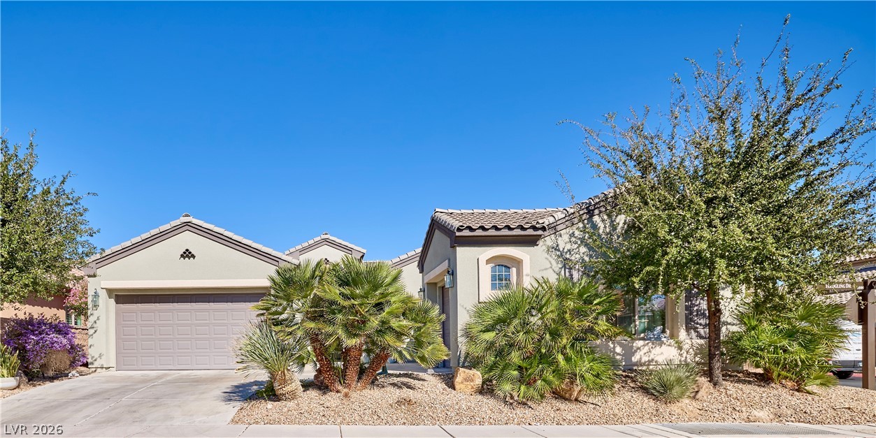 3804 Fledgling Drive, North Las Vegas
