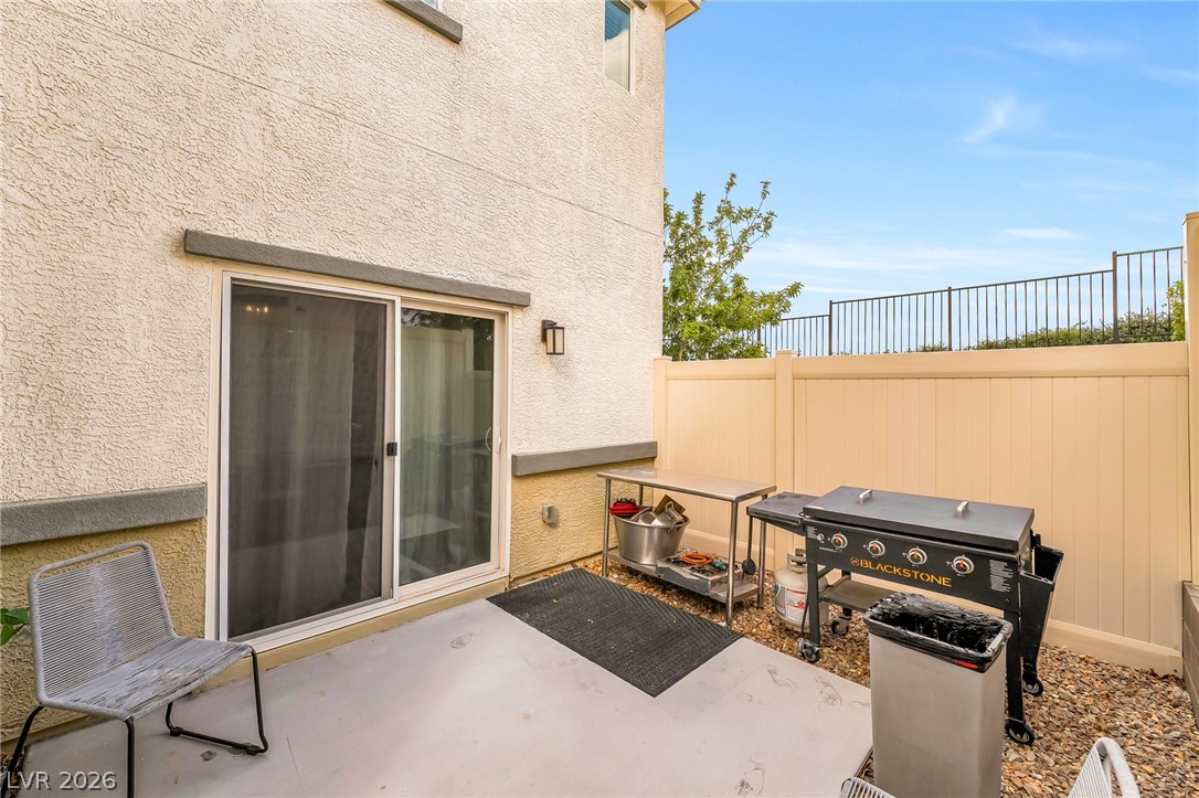 Photo 19 of 19, 2709 Yellow Blaze Way #1