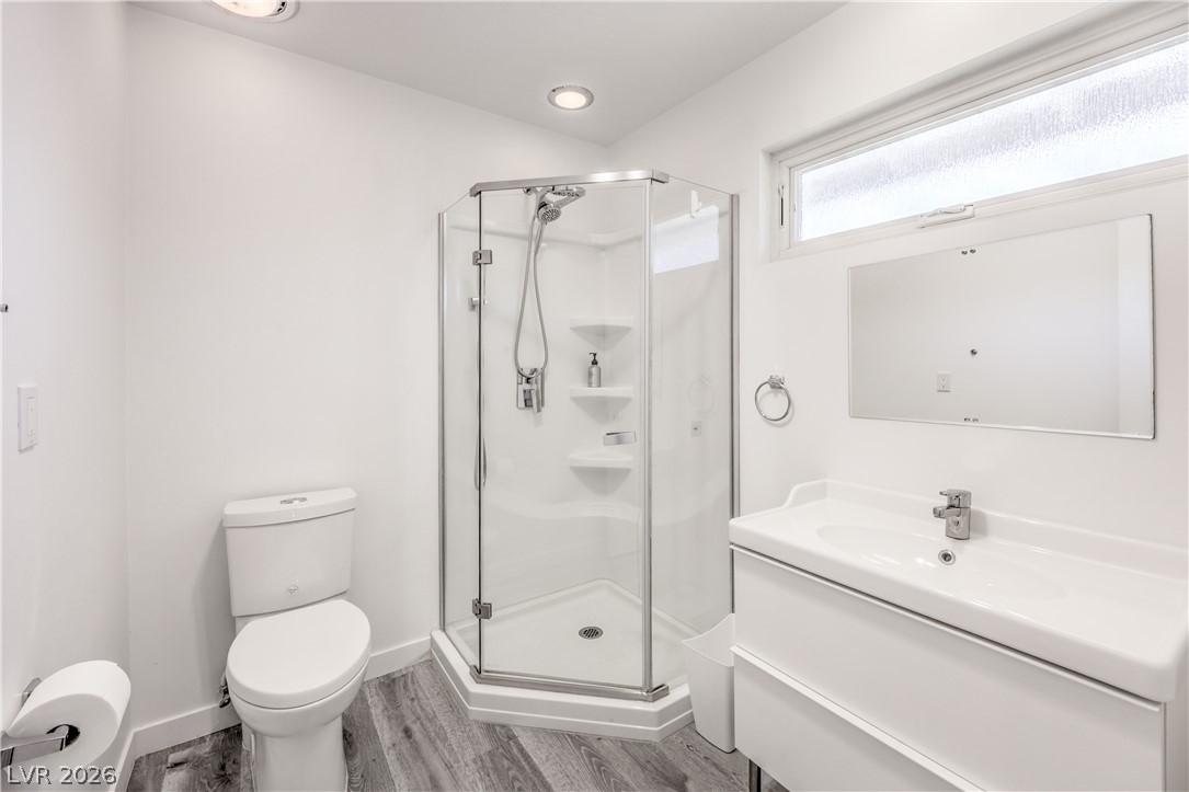 Photo 42 of 57, 2020 Silver Avenue